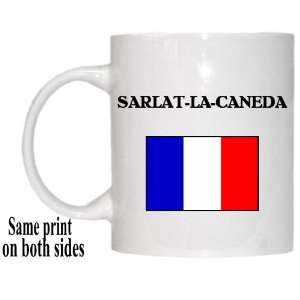  France   SARLAT LA CANEDA Mug 