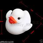 h5527 magic led novelty lamp changing colors cute duck buy