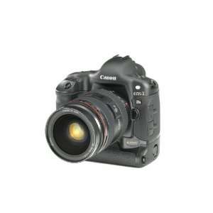  Canon EOS 1Ds   Digital camera   SLR   11.1 Mpix   body 