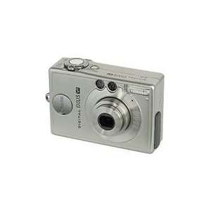  Canon Digital IXUS V2   Digital camera   compact   2.0 