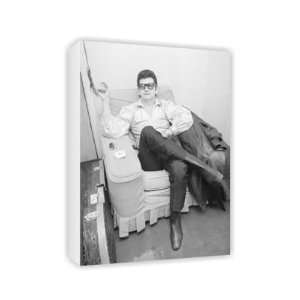  Roy Orbison   Canvas   Medium   30x45cm