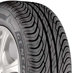 NEW 185/65 15 GENERAL ALTIMAX RT 65R15 R15 65R TIRE  