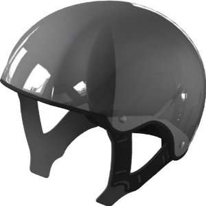  KD Pro Pole Vault Helmet