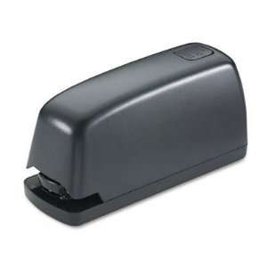   Stapler w/Staple Channel Release Button Case Pack 1 Electronics