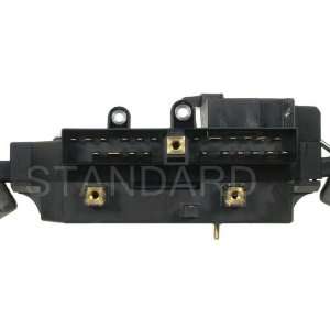  Standard Motor Products CBS 1261 Combination Switch 