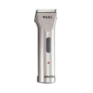  Moser Arco Clippers