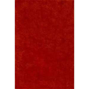  Dalyn My Style ME 84 Tangerine 6 7 X 9 2 Area Rug 