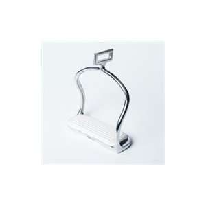  Metalab Icelandic Stirrups