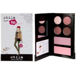  Stila Loves Bp Makeup Palette Beauty