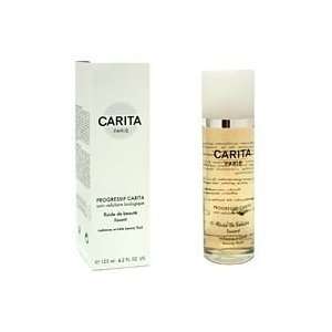 CARITA by Carita   Carita Progressif Radiance Wrinkle Beauty Fluide 4 