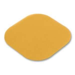   Hydrocolloid Dressings 4 in. x 4 in. With Tapered Edges Sterile