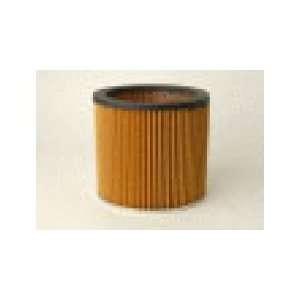  Small Pleated Cartridge Filter for EW 22108 Eastwood 25227 