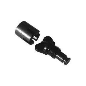   Products  Inc SCH91900 Radiator Drain Plug Socket