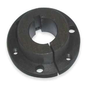 Dayton 4JU50 Bushing, Quick Detach  Industrial 