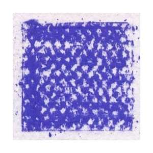  Sennelier Soft Pastel Sticks Blue Violet 333 Arts, Crafts 