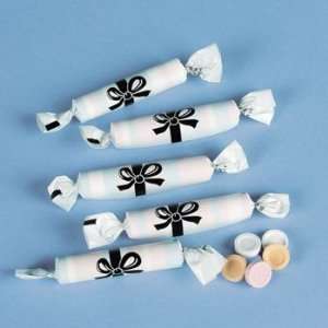 Diploma Roll Candy   Candy & Hard Candy Grocery & Gourmet Food