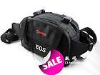 Shoulder Camera Case Bag For Canon EOS 600D 500D 450D 400D 300D 60D 