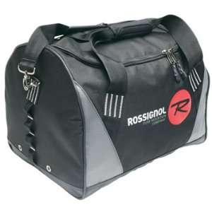  Rossignol R 02905 Startline Boot + Helmet Bag [Apparel 