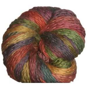    Berroco Link Yarn 3241 Superb Starling Arts, Crafts & Sewing