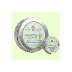  Cain & Able® Paw Rub