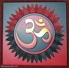 Me Sri Ganesh Ganesha Keywords abstract Hindu Art Brown  