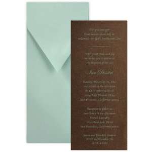   with Foil Style 2 Boy Baptism Christening Invitation   Set of 20 Baby