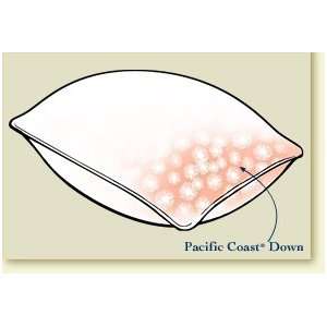 Pacific Coast¨ Classic Soft Pillow   Standard Baby