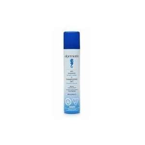  Algemarin Dry Powder Spray Shampoo 6.7oz Health 