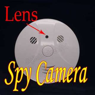 808 # 3 Spy Camera Car Key fob Camcorder Video GTc  