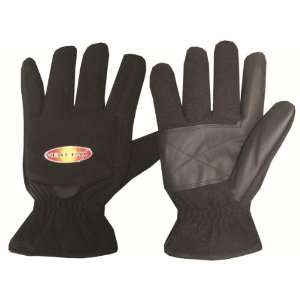  ThermaFur Air Activated Heating Gloves M 