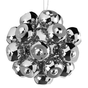  HGML208 Nuevo Caza Collection lighting