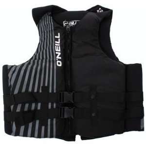  ONeill Hybrid CGA Vest 2011   XXL