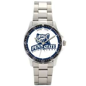  Pennsylvania State Nittany Lions ( University Of ) NCAA 