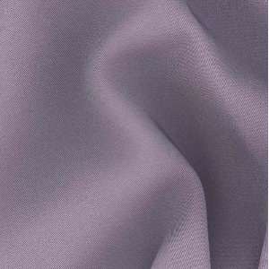  58 Wide Stretch Gabardine Victorian Lilac Fabric By The 