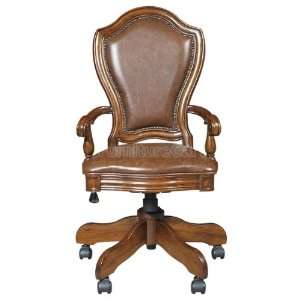 Samuel Lawrence Furniture Madison Desk Chair 4455 925 