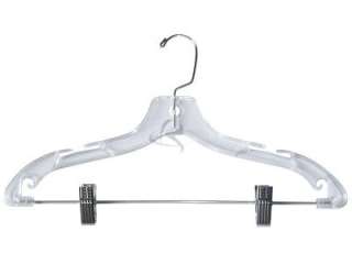 Clothing Clothes Wooden Wood Hangers # HA 800WA (100pc)  