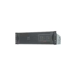  IBM Rack UPS 3000VA ( 94G6676 ) Electronics