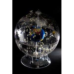   Celestial Globe by American Educational Products Toys & Games