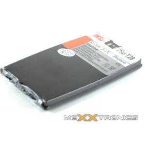 Cell Phone Battery for Sony Ericsson R320 Li Ion, Lithium Ion 