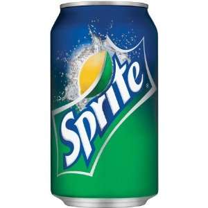  Sprite Safe Can 