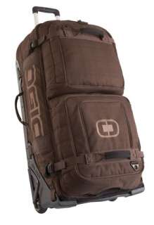 Ogio The Bus Bag w/ Ingenious Carry On Detachable Bag  