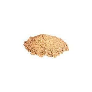  Raw Organic Dried Noni Fruit Powder 16 ozs. Health 
