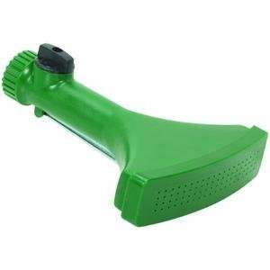    Do It Best Import L&G X5 Fan Spray Nozzle Patio, Lawn & Garden