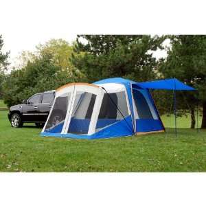  Sportz Suv Tent With Screen Automotive