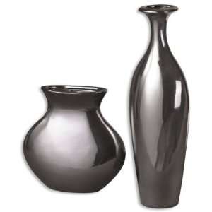 Uttermost Vases   Cerny Vases Set/219179