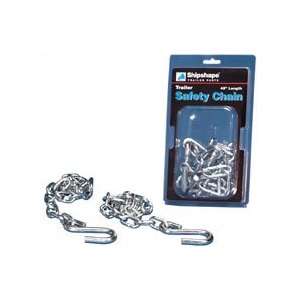  Shipshape / Smith Cesm Chain Safety Pr Clii Md.# 16661A 