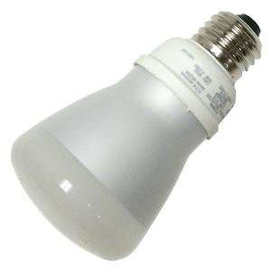   4R2014A35K 14W R20 35K Flood Screw Base Compact Fluorescent Light Bulb