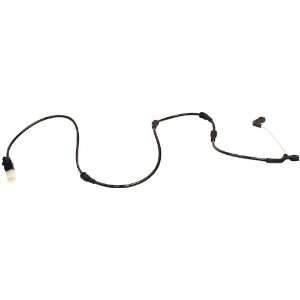 Beck Arnley 084 1592 Brake Pad Sensor Wire Automotive
