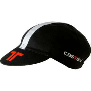 CASTELLI Podium Collection Road Bike Cycling CAP HAT (jersey bib glove 