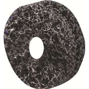 com United Abrasives/SAIT 77235 3 by 1 PLY by 1/4 Inch Strip Spindle 